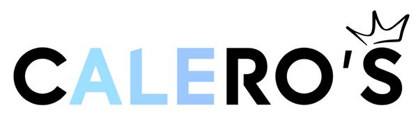 Calero's