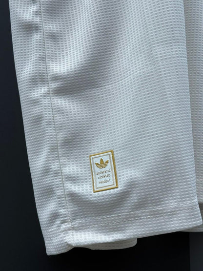 Camiseta del Centenario 1.1